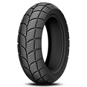 Kenda K701 Winter 3.5/0 R10 56L Универсальная Скутер
