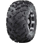 Wanda P3006 25/8 R12 -- PR6 Бездорожные/Грязевые