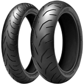 IRC Tire RMC810 150/60 R17 66H Задняя Спорт/Турист