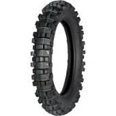 Novion SS-175 Medium Soft 60/100 R14 30M Универсальная Кросс
