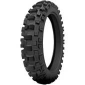 Kenda K786 Washougal II 120/80 R19 63M Задняя Кросс