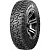 Кама Flame M/T 205/70 R15 100Q