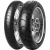 Metzeler Tourance Next 2 90/90 R21 54V Передняя Эндуро