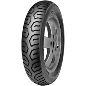 Mitas MC-12 3/0 R10 42J Универсальная Скутер