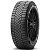 Pirelli Ice Zero FR 235/55 R19 105H XL