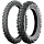 Enduro Medium 2