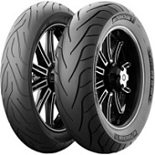 Michelin Commander II 160/70 R17 73V Задняя Чоппер/Круйзер