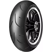 Kingtyre K96 3.5/0 R10 56J Универсальная Скутер