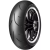 Kingtyre K96 100/90 R12 49L Передняя Скутер