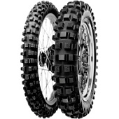 Pirelli MT16 Garacross 120/100 R18 59T Задняя Эндуро
