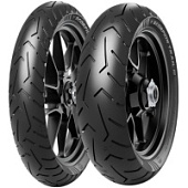 Pirelli Scorpion Trail III 90/90 R21 54V Передняя Эндуро
