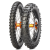 Metzeler MCE 6 Days Extreme 90/90 R21 54M Передняя Эндуро