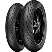 Pirelli Angel City 140/70 R17 66S Задняя Классика
