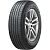 Hankook Dynapro HP2 RA33 265/70 R16 112H