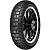 Kingtyre K82 90/90 R21 54H Передняя Эндуро