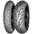 Mitas Touring Force 190/55 R17 75W Задняя Спорт/Турист
