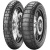 Pirelli Scorpion Rally STR 120/70 R18 59V Передняя Эндуро