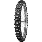 Mitas C-17 90/90 R21 54R Передняя Кросс