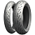 Michelin Road 5 120/70 R17 58W Передняя Спорт/Турист