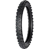 Novion SS-155 Medium Soft 70/100 R17 50P Универсальная Кросс