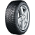 Bridgestone Blizzak LM001 Evo 225/55 R17 97H RunFlat