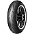 Kingtyre K97 120/60 R17 55W Передняя Спорт