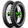 Starcross 6 Medium Hard