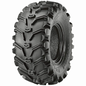 Kenda K299 Bear Claw 27/11 R12 56N PR6 Бездорожные/Грязевые