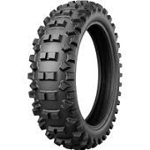 Wanmao WSX-240 90/90 R21 57L Передняя Кросс