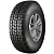 Кама И-520 235/75 R15 105Q