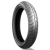 Bridgestone Exedra G709 130/70 R18 63H Передняя Чоппер/Круйзер