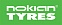 Nokian Tyres