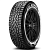 Pirelli Ice Zero 185/65 R15 92T XL