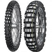 Mitas E-09 110/80 R19 59R Передняя Эндуро