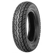 Kenda K418 3/0 R10 47J Универсальная Скутер